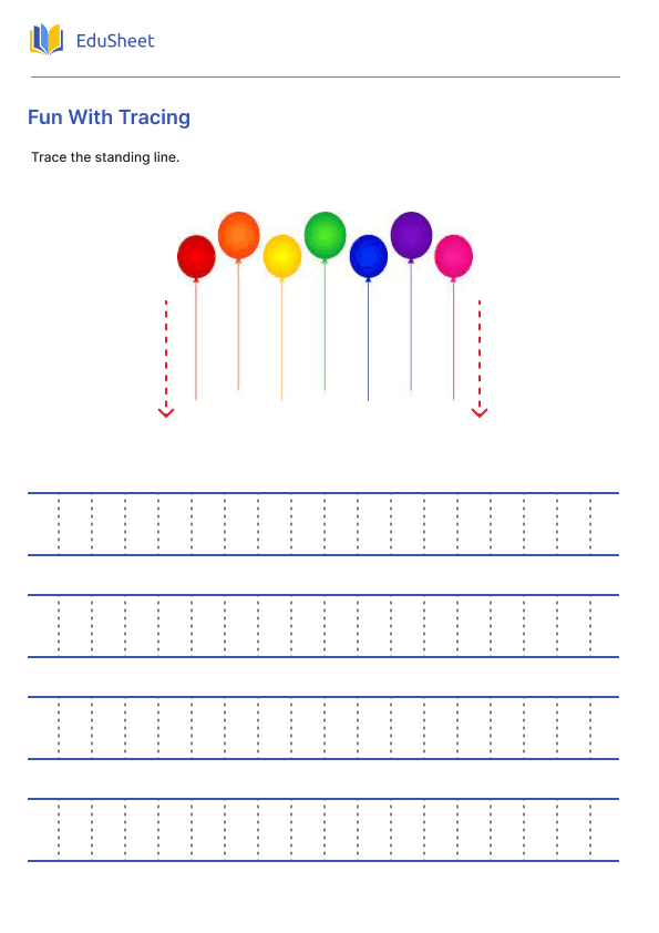 Fun With Tracing Part 2