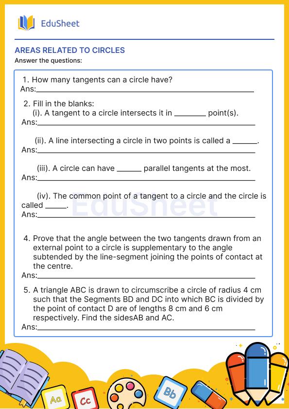Some Applications Of Trigonometry