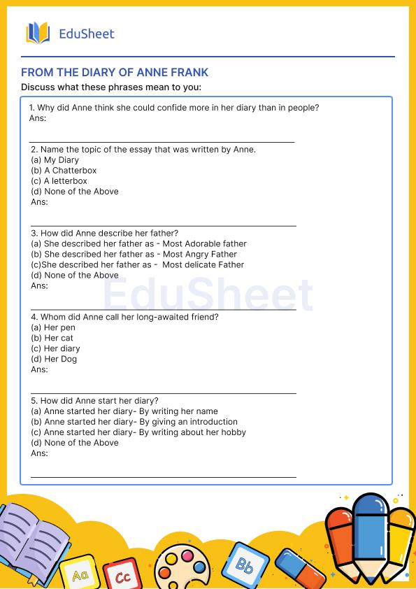 Creative writing: the-lost-child